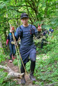 BIB: 
                            <button type="button" onclick="openModal(4546356)" class="btn btn-primary btn-sm float-right btn-popup" data-toggle="modal" data-target=".modal-high-quality">
                        <i class="fas fa-shopping-cart"></i> Add to Cart
                    </button>
                                            <button type="button" onclick="isThisMe(4546356, true)" class="btn btn-success btn-sm float-right btn-popup btn-isme hidden" data-toggle="tooltip" data-placement="bottom" title="นี่คือรูปของคุณใช่ไหม คลิกที่นี่เพื่อเอาเข้าอัลบั้ม">
                        <i class="fas fa-plus"></i> Add to album
                    </button>
                    <button type="button" onclick="isThisMe(4546356, false)" class="btn btn-warning btn-sm float-right btn-popup btn-isnotme hidden">
                        <i class="fas fa-ban"></i> Remove from album
                    </button>